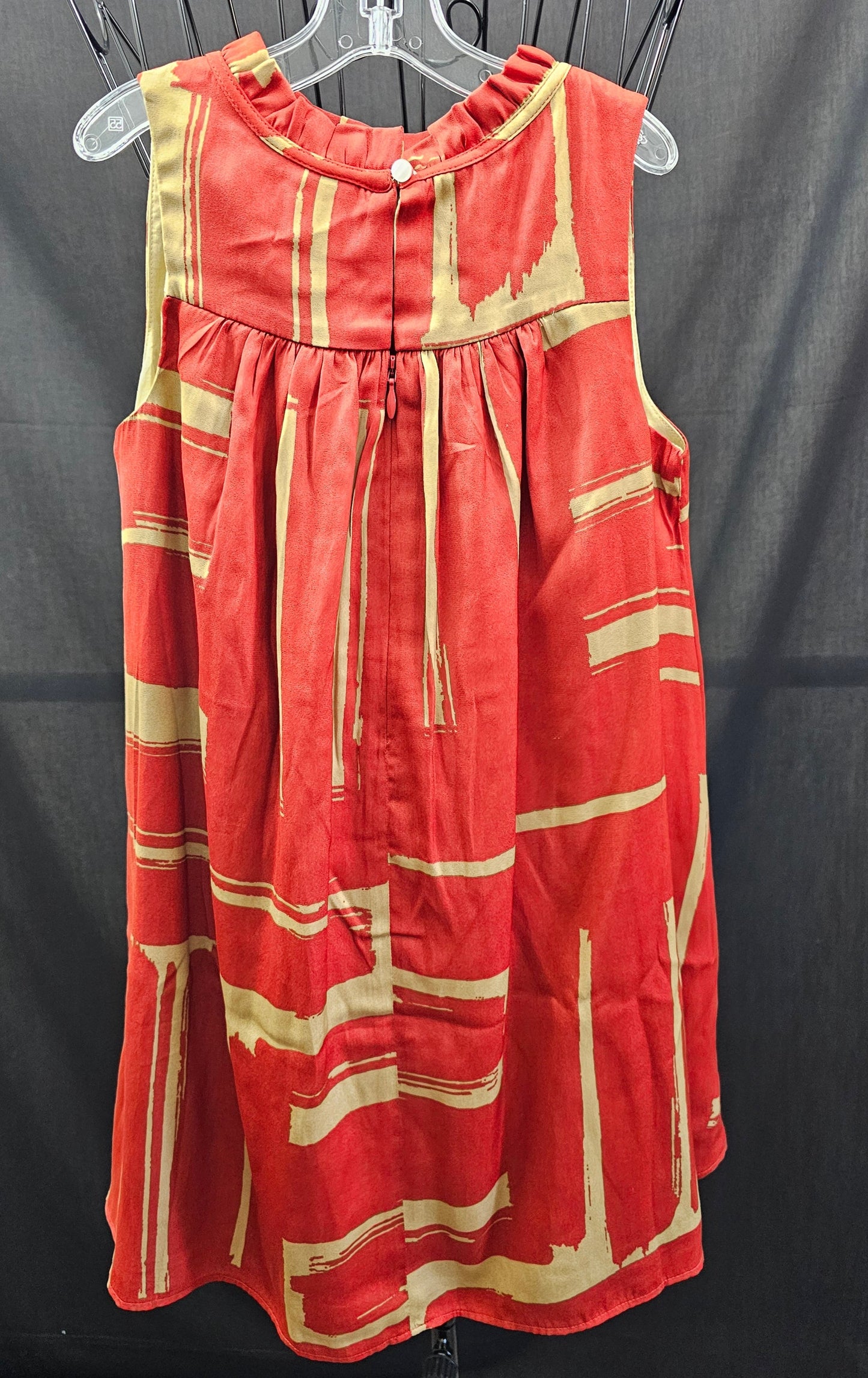 Banana Republic Swing Dress - Girls - New